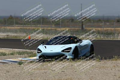 media/May-10-2025-Light Speed Track Events (Sat) [[c99cd30d1b]]/Red Group/Turn 9/
